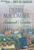 Susannah's Garden