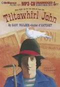 Tiltawhirl John