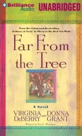 Far from the Tree