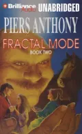Fractal Mode (Mode #2)