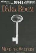 The Dark Room