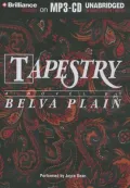 Tapestry