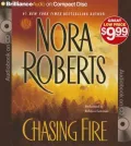 Chasing Fire