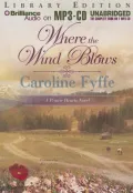 Where the Wind Blows