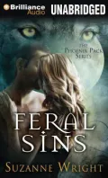 Feral Sins
