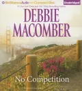 No Competition