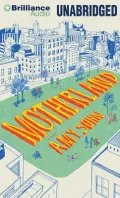 Motherland
