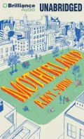 Motherland