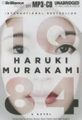 1q84