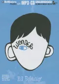 Wonder