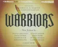 Warriors
