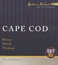 Cape Cod