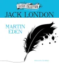 Martin Eden
