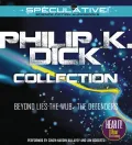 Philip K. Dick Collection