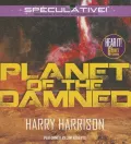 Planet of the Damned