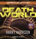 Deathworld