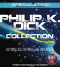 Philip K. Dick Collection