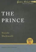 The Prince