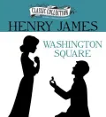 Washington Square
