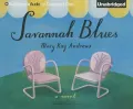 Savannah Blues