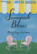 Savannah Blues