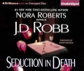 Seduction in Death