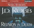Reunion in Death
