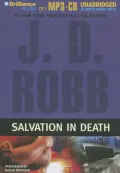 Salvation in Death