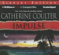Impulse
