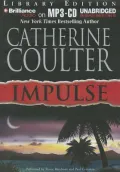 Impulse