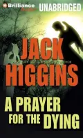 A Prayer for the Dying