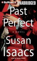 Past Perfect