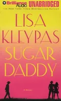 Sugar Daddy