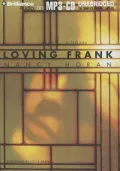 Loving Frank