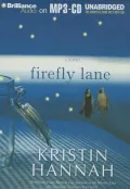 Firefly Lane