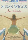 Just Breathe