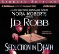 Seduction in Death