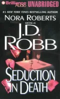 Seduction In Death