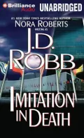 Imitation in Death