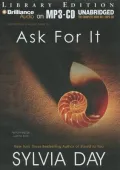 Ask for It