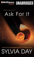 Ask for It