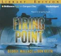 Firing Point