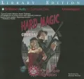 Hard Magic
