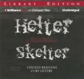 Helter Skelter