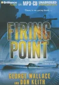 Firing Point