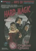 Hard Magic