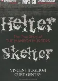 Helter Skelter