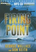 Firing Point