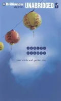 One Whole and Perfect Day