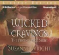 Wicked Cravings
